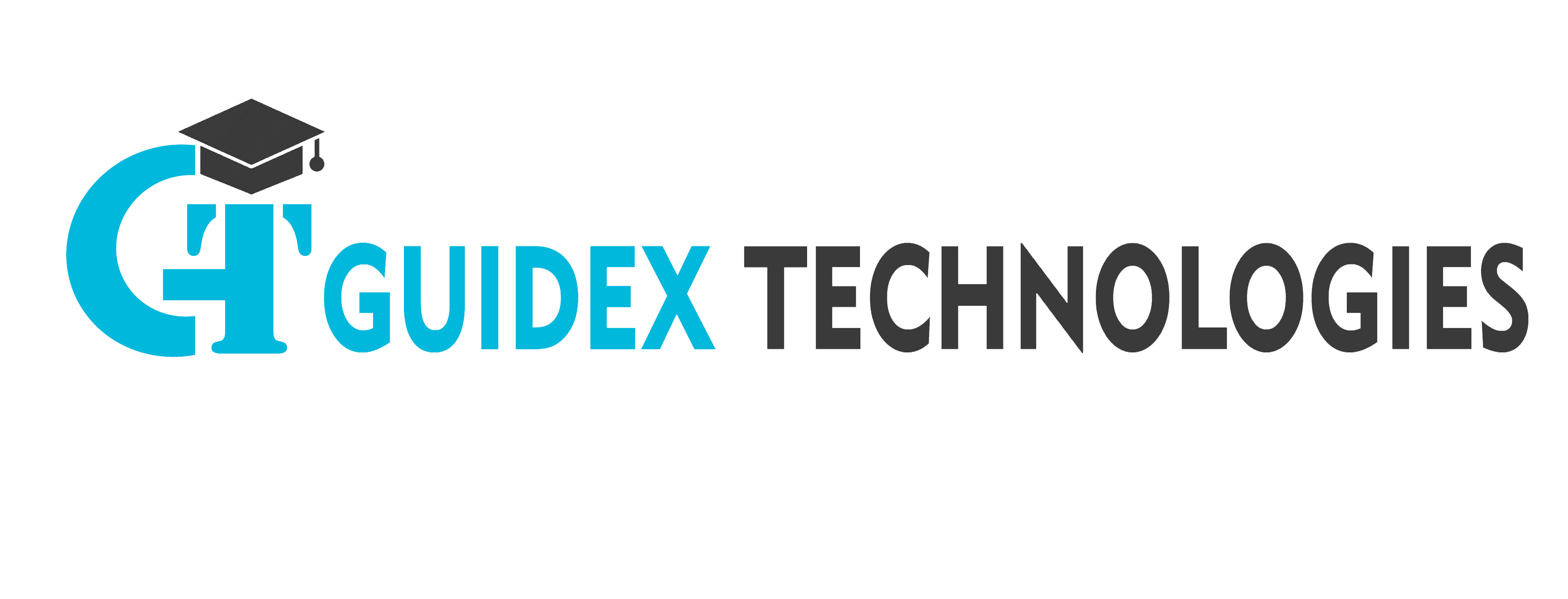 Guidex Technologies
